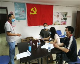 C:\Users\lenovo\Desktop\社区下沉\下沉照片\慧北\第八批\7.1-1.jpg