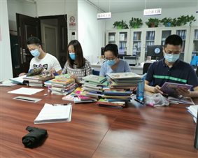 C:\Users\lenovo\Desktop\社区下沉\下沉照片\嘉铭园\第八批\9326feefbd78a1521a2b79a176eda72.jpg