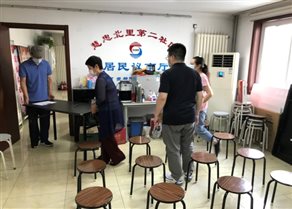 C:\Users\lenovo\Desktop\社区下沉\下沉照片\慧北\第八批\7.8\939899536a6c06a10174affcb50eb34.jpg