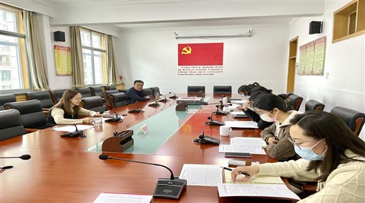 微信图片_20230425142336