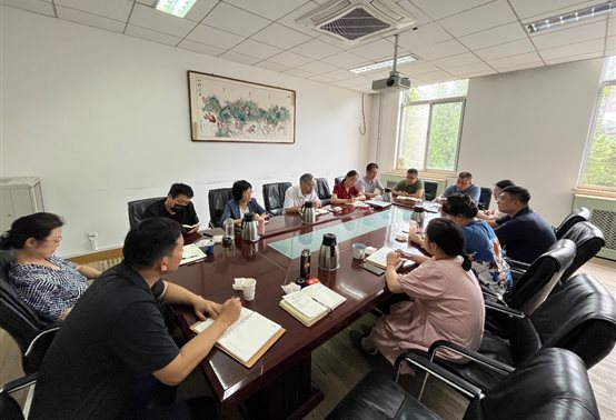 微信图片_20230825091245