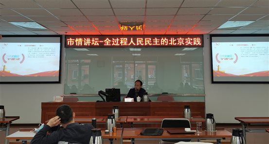 C:\Users\cy\AppData\Local\Temp\WeChat Files\f01aed58e33ead20a40d15e5a47b195.jpg
