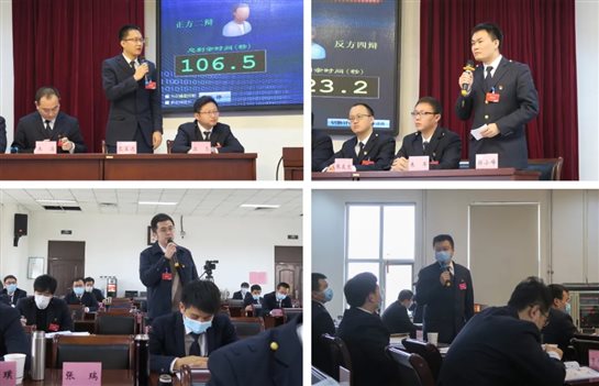 D:\理研室\2021\下半年\通讯纪要\市委党校\青年论坛云讲台——辩论赛：年轻干部在管理工作中严格管理与人文关爱哪一个更重要？\2.webp.jpg2.webp