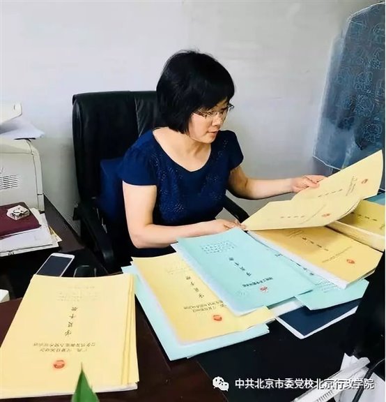C:\Users\admin\AppData\Local\Temp\WeChat Files\4dd2c7c64ae8461b9a0416548ed8bc1d.jpg