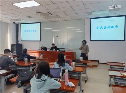 微信图片_20201216102934.jpg