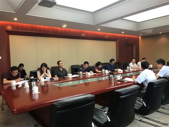 F:\师资科\信息\青年教师导师制\青年教师导师制1.jpg