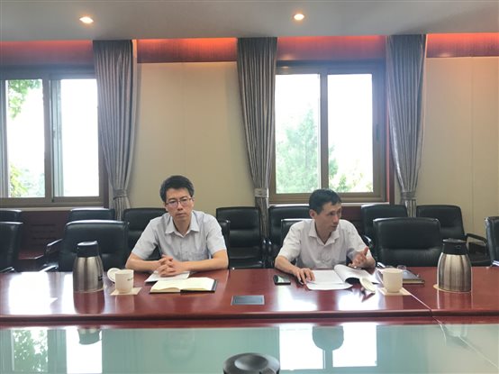 F:\师资科\信息\青年教师导师制\青年教师导师制2.jpg