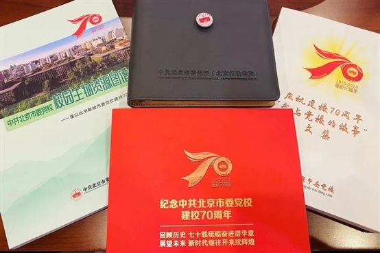 图片6.jpg