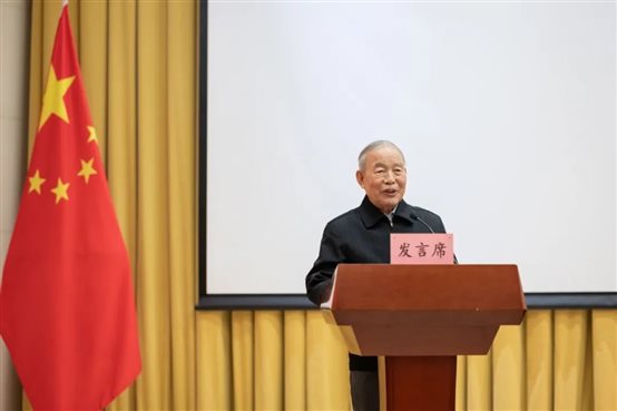 图片9.jpg