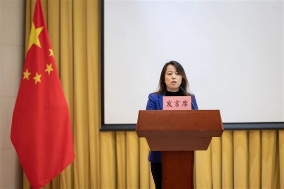 图片10.jpg