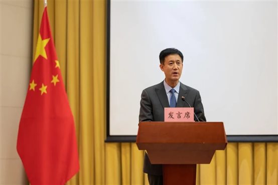 图片11.jpg