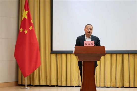 图片12.jpg