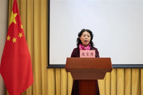 图片13.jpg