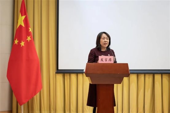 图片14.jpg