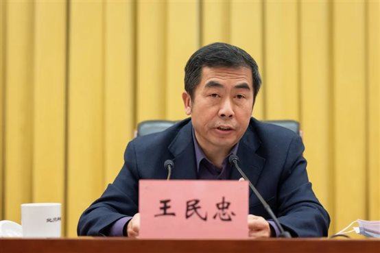 图片15.jpg
