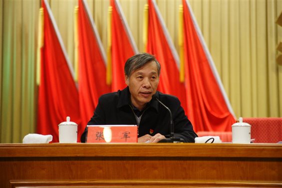说明: D:\主体班\2019年春季学期\DSC06975.JPG