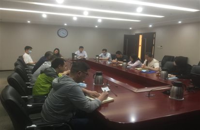 微信图片_202105281003416.jpg