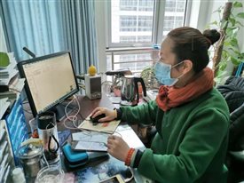 微信图片_20200427133421.jpg