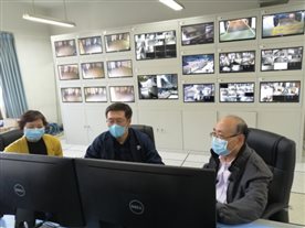 微信图片_20200427162844.jpg