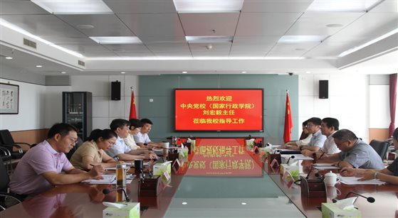 说明: C:\Users\user\Desktop\新建文件夹\IMG_1264.JPG