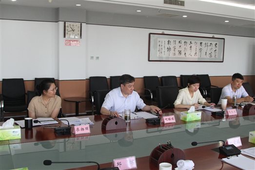 说明: C:\Users\user\Desktop\新建文件夹\IMG_1280.JPG