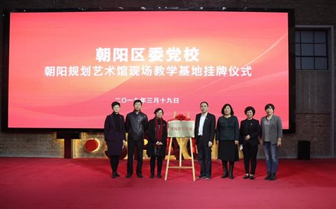 D:\MyFiles\Desktop\微信图片_20190321111317.jpg