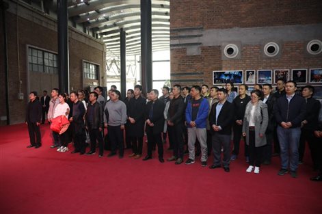 D:\MyFiles\Desktop\微信图片_20190321111251.jpg