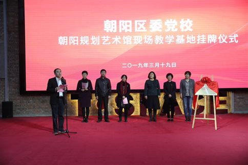 D:\MyFiles\Desktop\微信图片_20190321111300.jpg