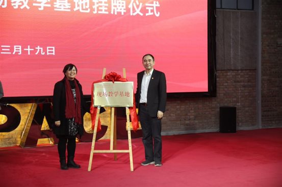 D:\MyFiles\Desktop\微信图片_20190321111238.jpg