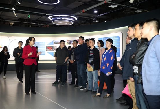 D:\MyFiles\Desktop\微信图片_20190321111307.jpg