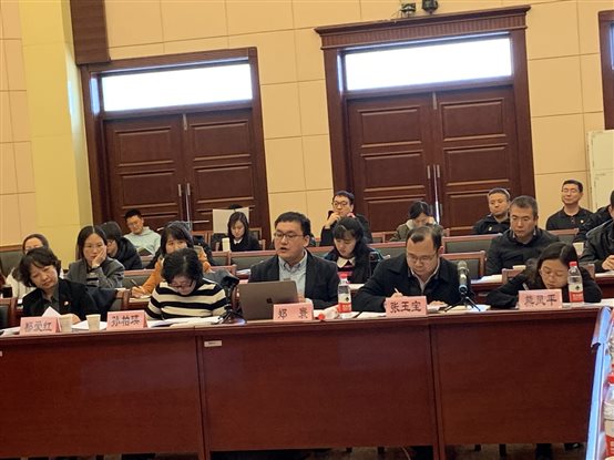 D:\工作\2018其它工作\2018年1号街乡报到项目研究12.7\党建所会议2019.1.16\分论坛一（领导科学-昌平）\会议照片\微信图片_20190329104009.jpg