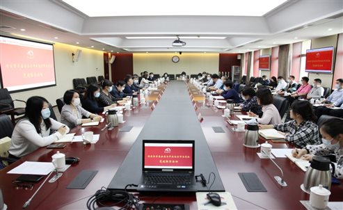 C:\Users\Administrator\Desktop\国家留学基金委和市委党校党建联谊\国家留学基金委和市委党校党建联谊 - 副本\IMG_8166.JPG