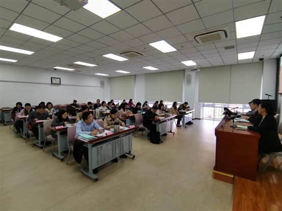 F:\师资科\培训\2019年中青年教师培训\信息\全体学员.jpg