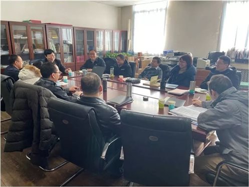 https://mmbiz.qpic.cn/mmbiz_jpg/iaYibWGr87q8CetEibVicAjIeeibtTiavBwCcViaFWFO2zwx7UTHeqe5ewYX0icVwItb7FiabibxWicrKibYZhdeO3KX7Oao2g/640?wx_fmt=jpeg
