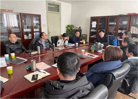 https://mmbiz.qpic.cn/mmbiz_jpg/iaYibWGr87q8CetEibVicAjIeeibtTiavBwCcV7L8KBqfEf2RBcsN0vJXysvqLCBov5xSz1iaq397Vm5B3WUDMibO8l4og/640?wx_fmt=jpeg