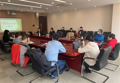 C:\Users\Srada\AppData\Local\Temp\WeChat Files\d8343c57ba64efa43668108ca5710dc.jpg