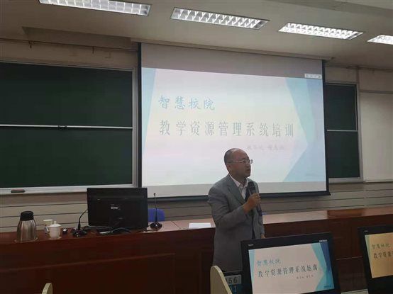 C:\Users\1\AppData\Local\Temp\WeChat Files\846424433650338186.jpg