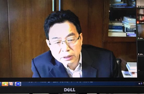 微信图片_20200714162947