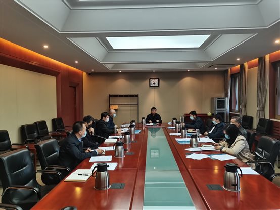 微信图片_202010281420473.jpg