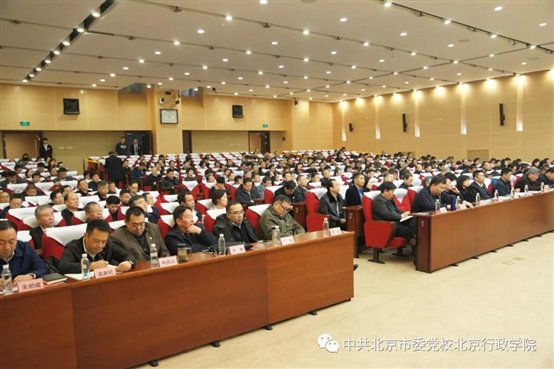 微信图片_20180108101818.jpg