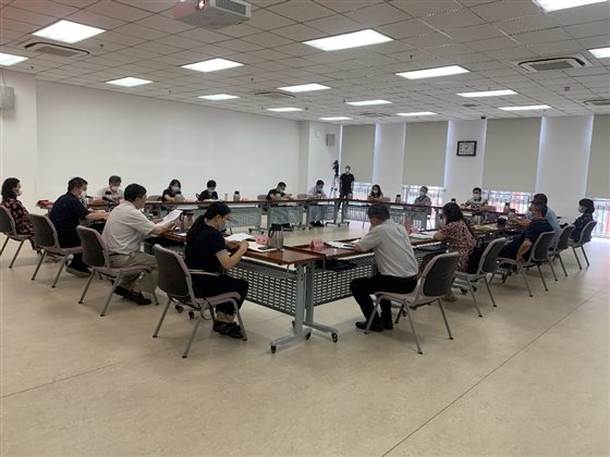 D:\学术活动2020\2  习基地\基地座谈会照片\微信图片_20200727160522.jpg