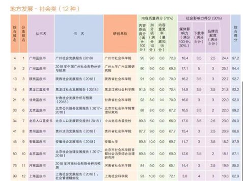 C:\Users\ylc\AppData\Local\Temp\WeChat Files\3bbb83a3e646aa5bb90a08137363bee.jpg