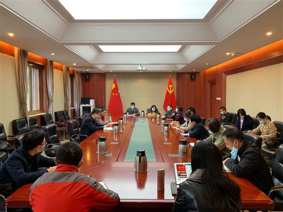 F:\师资科\19信息\2021\我校2020年高级专业技术职务评聘工作正式启动\微信图片_20211018111310.jpg
