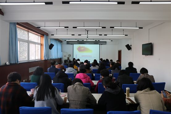 C:\Users\liying\Desktop\微信图片_20190320152845.jpg