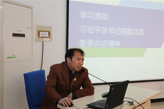 C:\Users\liying\Desktop\微信图片_20190320152927.jpg
