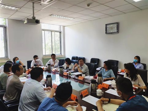 微信图片_20220708094554_副本