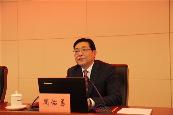 微信图片_20210419171243.jpg