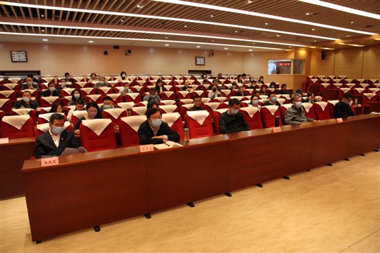微信图片_20210419171205.jpg