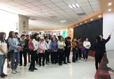 微信图片_20190510165904