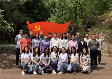 微信图片_20190510165858